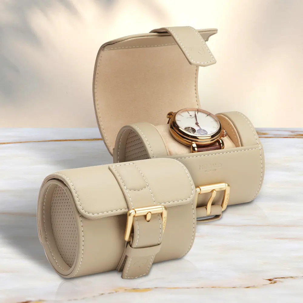 MODALO Watch Rolls
