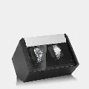 2202114_01.webp