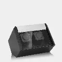 2202114_03.webp