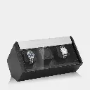 2203114_01.webp