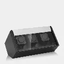 2203114_03.webp