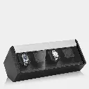 2204114_01.webp