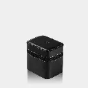 xx.01.11_02.webp