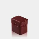 xx.01.41_02.webp