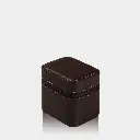 xx.01.91_02.webp
