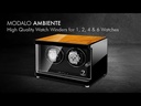 youtube - [Video]