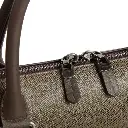 m-IMG_3427.webp