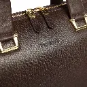 m-IMG_3483.webp