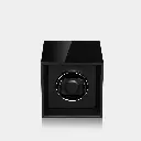 1101114_03.webp