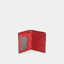 HH7014_03.webp