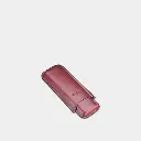Z2022_02.webp