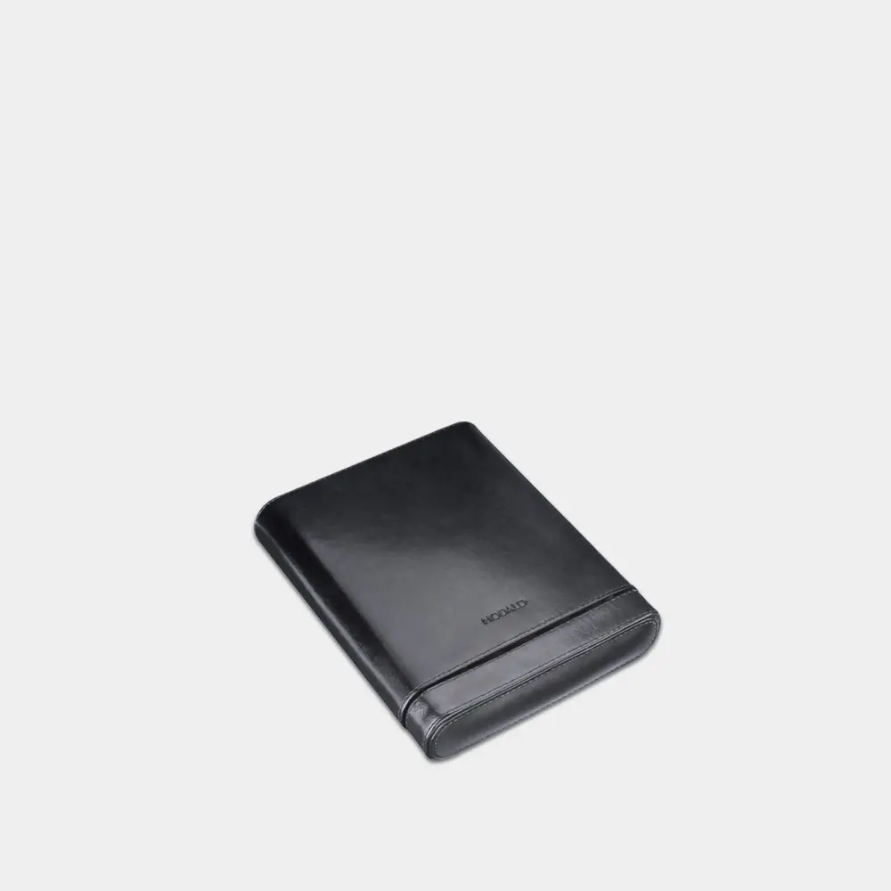 Z5051_03.webp