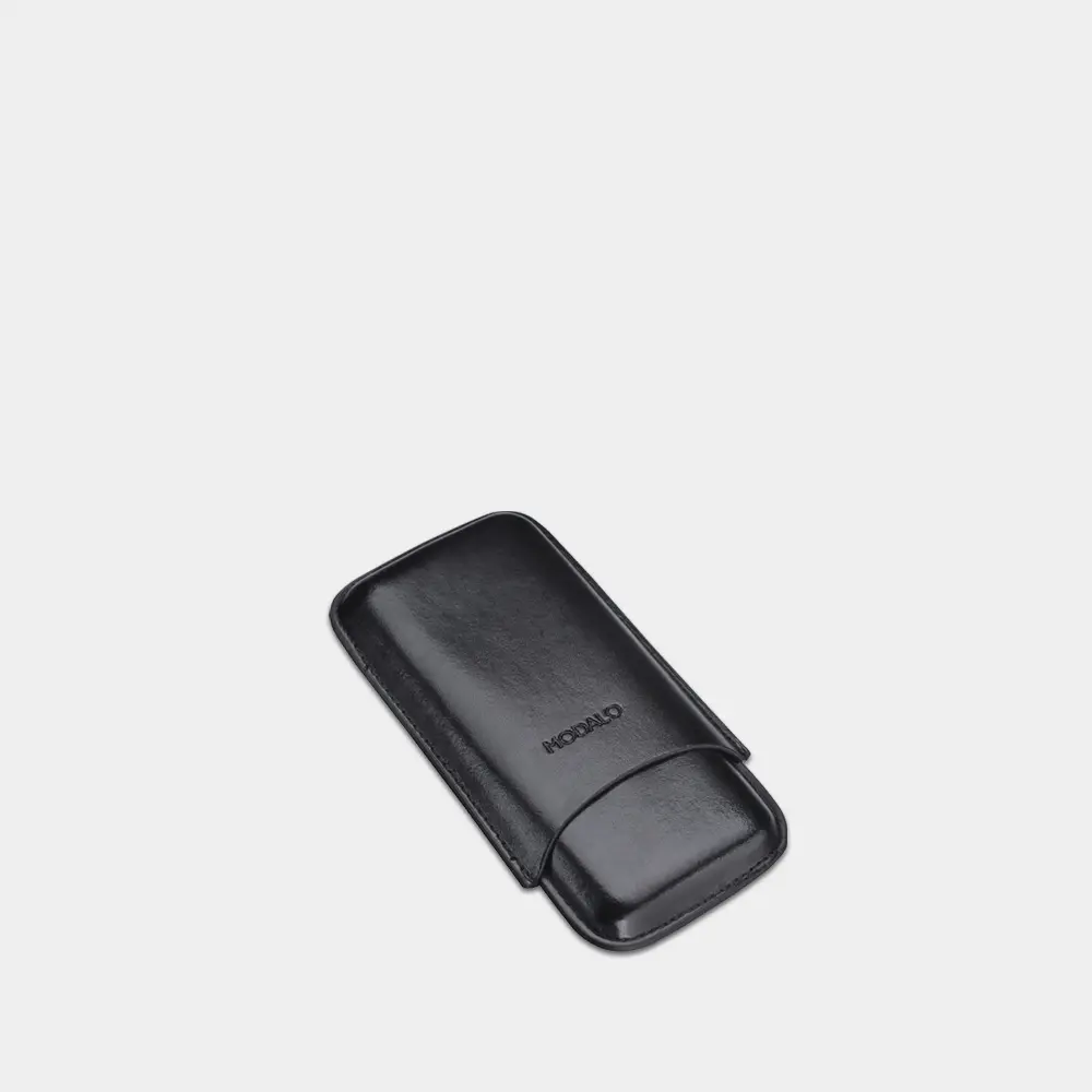 Z3131_02.webp