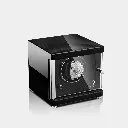 AMBIENTE Single Watch Winder