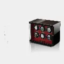 1506744_04.webp