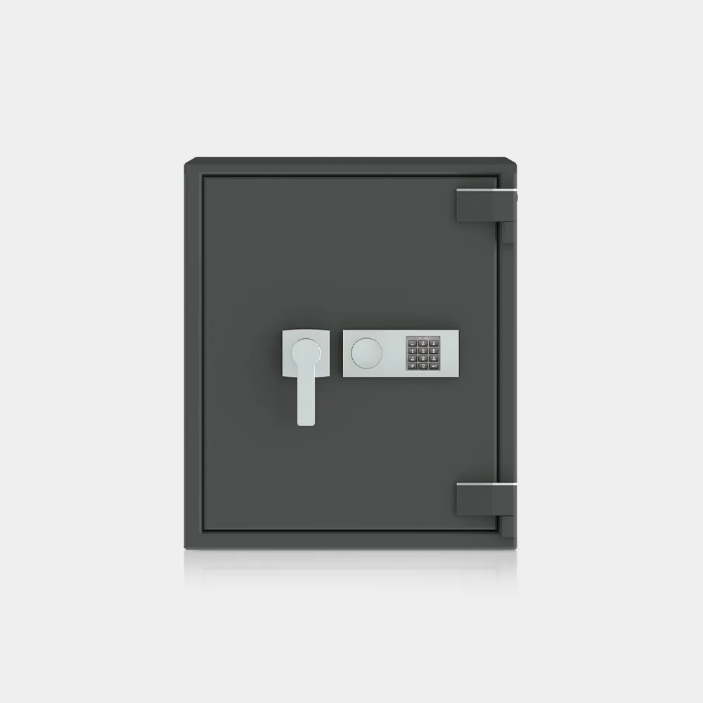 Safe_AM-3E_Compact_7021.webp