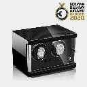 AMBIENTE Double Watch Winder
