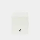 1201225_03.webp