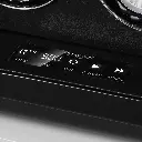 59_detail.webp