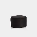 Aurum_schmuckkaestchen_8016_03.webp