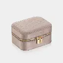 8369_02.webp