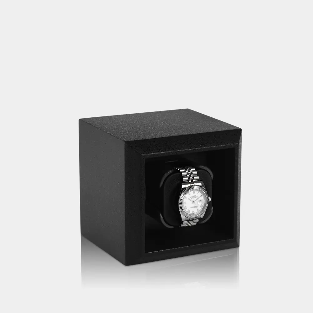 MODALO-Affinity-Uhrenbeweger-1-Uhr-Schwarz_2001113_01.webp