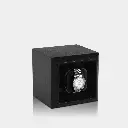 MODALO-Affinity-Uhrenbeweger-1-Uhr-Schwarz_2001113_01.webp