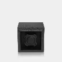 MODALO-Affinity-Uhrenbeweger-1-Uhr-Schwarz.webp