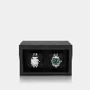 AFFINITY Double Watch Winder