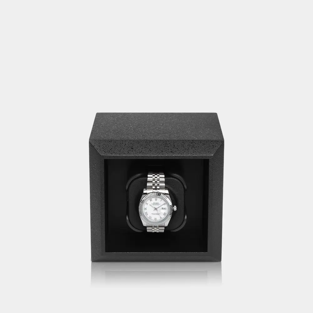 AFFINITY Single Watch Winder