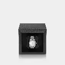 AFFINITY Single Watch Winder