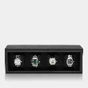 AFFINITY Watch Winder for 4 Watches