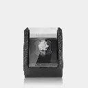 CARAT Single Watch Winder