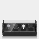 CARAT Watch Winder 4 Watches