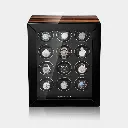 GALA Watch Winder 12 Watches