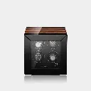GALA Watch Winder 4 Watches