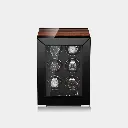GALA Watch Winder 6 Watches