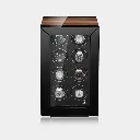 GALA Watch Winder 8 Watches