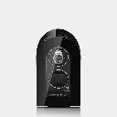 MONUMENT remontoir pour 2 montres