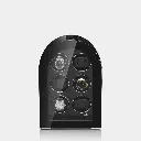 MONUMENT Watch Winder for 6 Watches