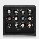 SAFE SYSTEMS Watch Winder 12 Watches