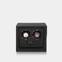 SAFE SYSTEMS Watch Winder 2 Watches