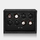 SAFE SYSTEMS Watch Winder 8 Watches