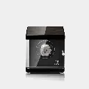 AMBIENTE Single Watch Winder