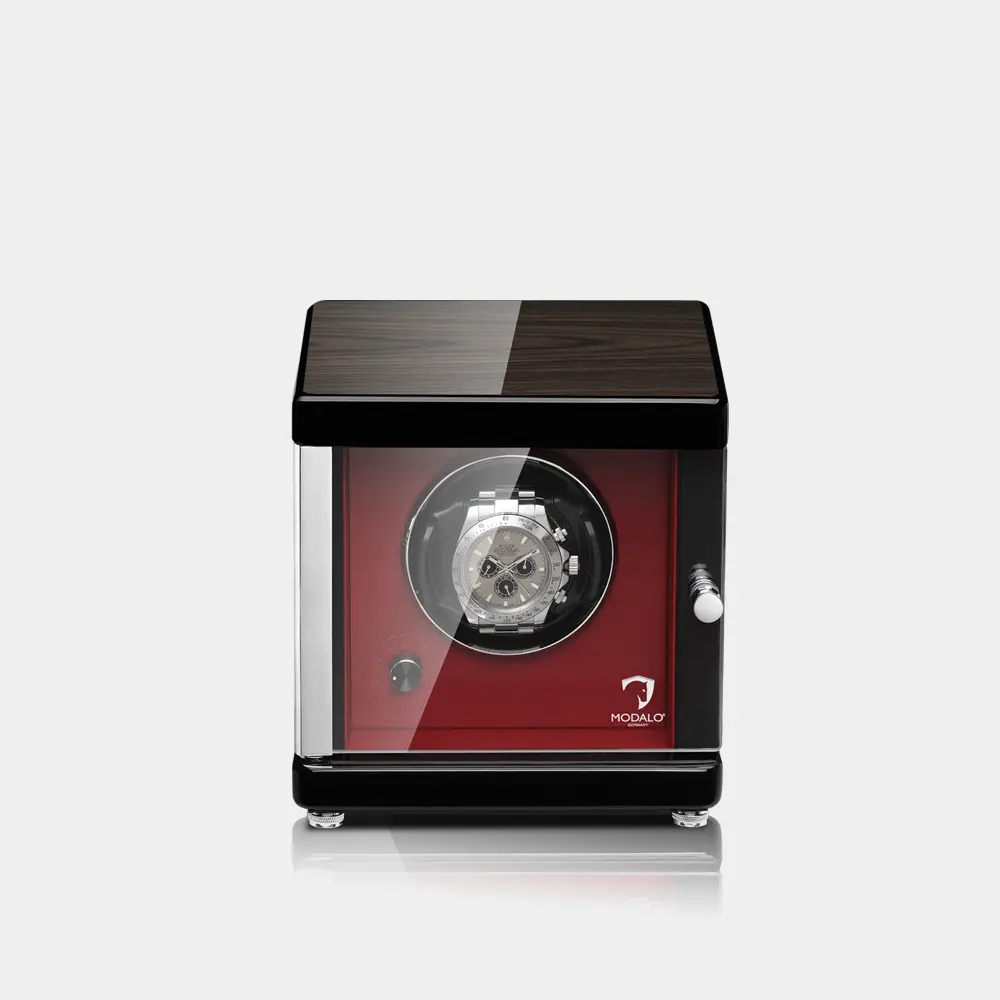 AMBIENTE Single Watch Winder