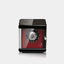 AMBIENTE Single Watch Winder