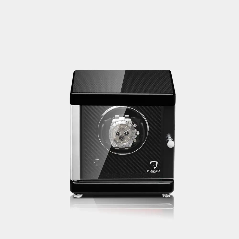 AMBIENTE Single Watch Winder