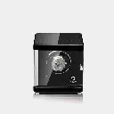 AMBIENTE Single Watch Winder