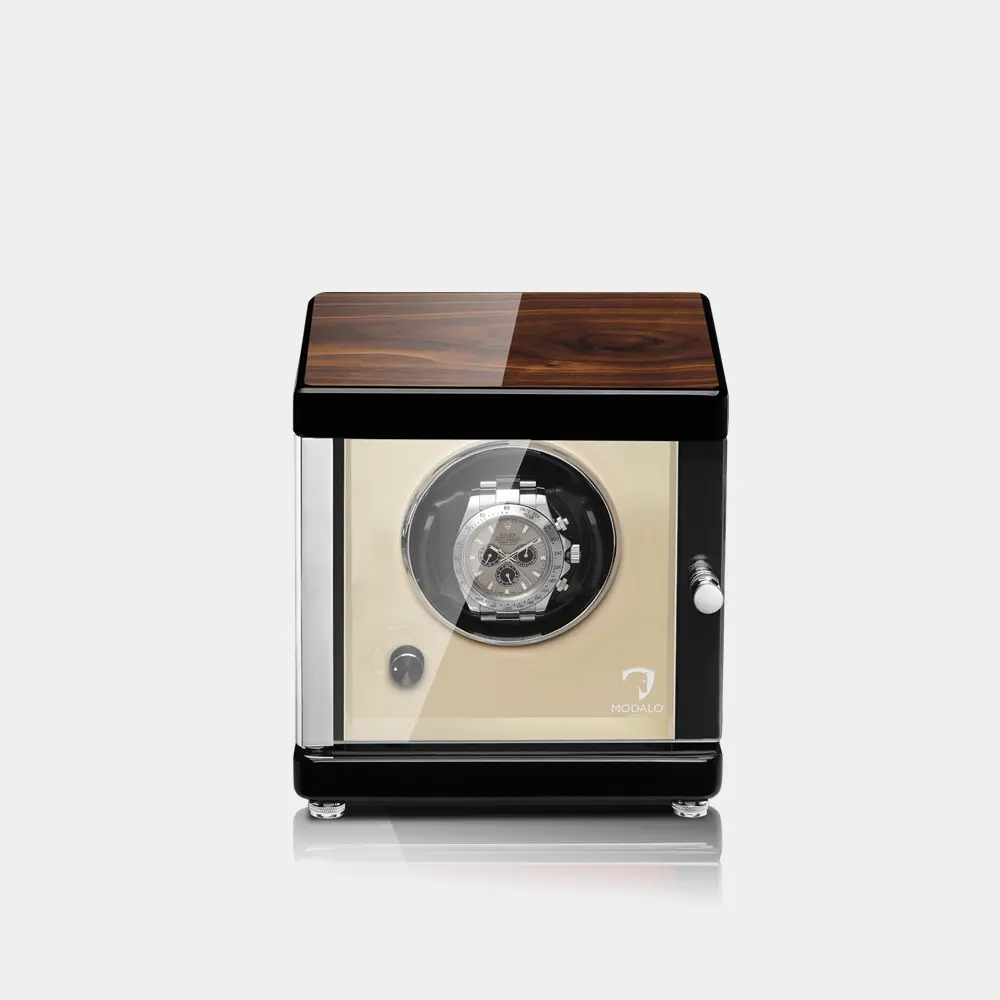 AMBIENTE Single Watch Winder