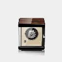 AMBIENTE Single Watch Winder